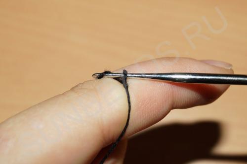 Мастер-класс