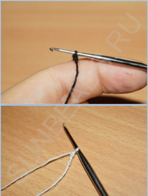 Мастер-класс