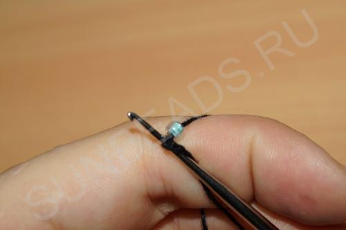 Мастер-класс