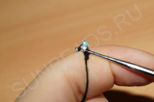 Мастер-класс