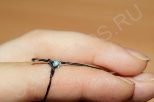 Мастер-класс