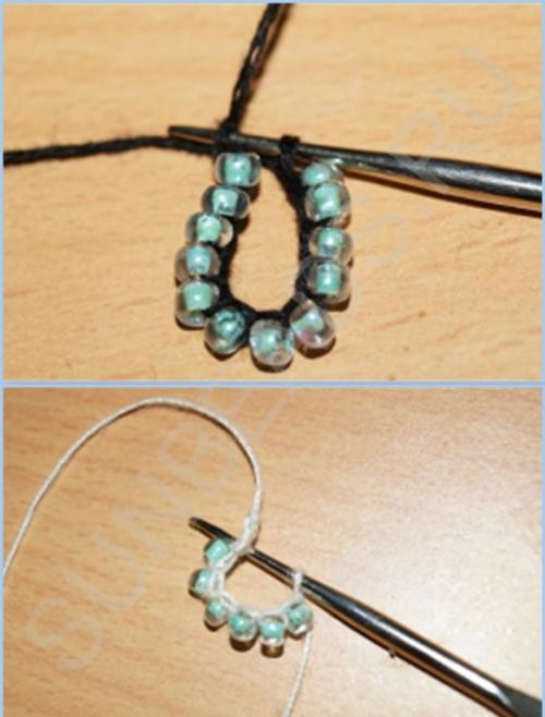 Мастер-класс