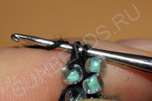 Мастер-класс