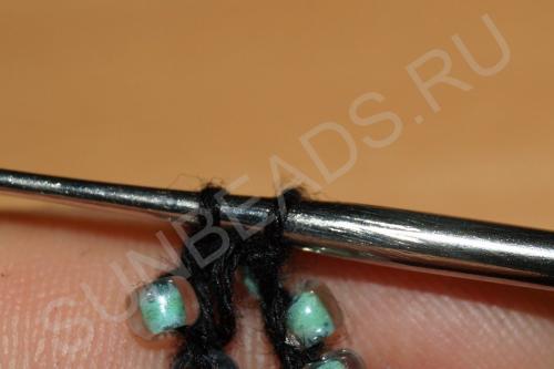 Мастер-класс