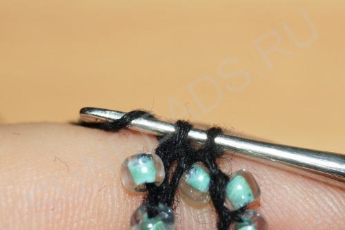 Мастер-класс