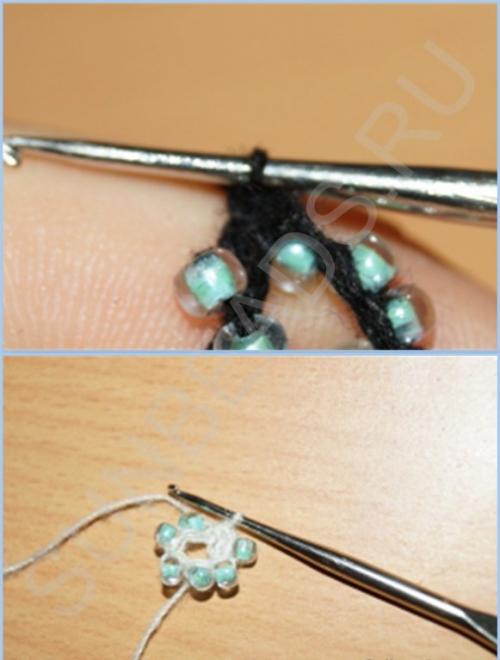 Мастер-класс