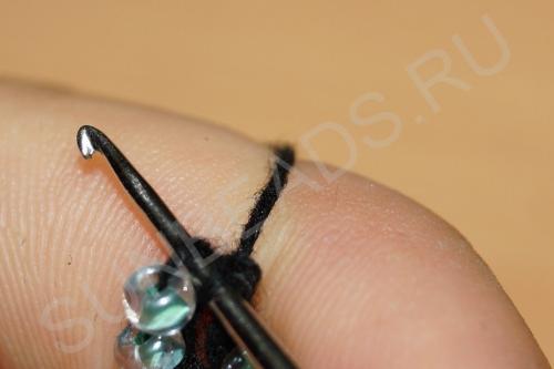 Мастер-класс