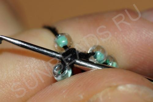 Мастер-класс