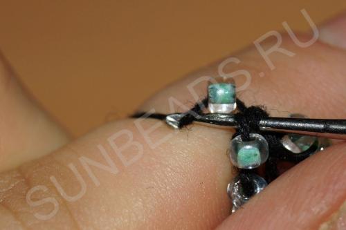 Мастер-класс