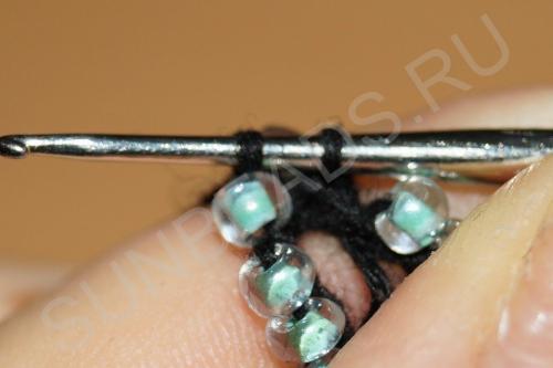 Мастер-класс