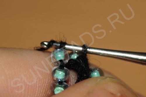 Мастер-класс