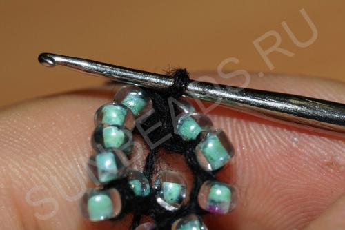 Мастер-класс