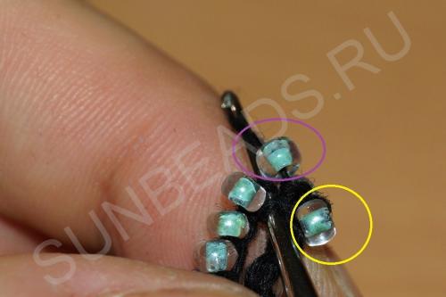 Мастер-класс