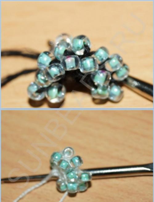 Мастер-класс