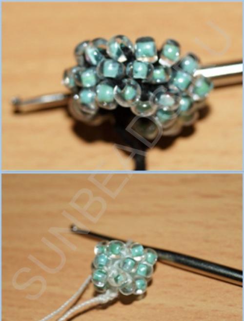 Мастер-класс