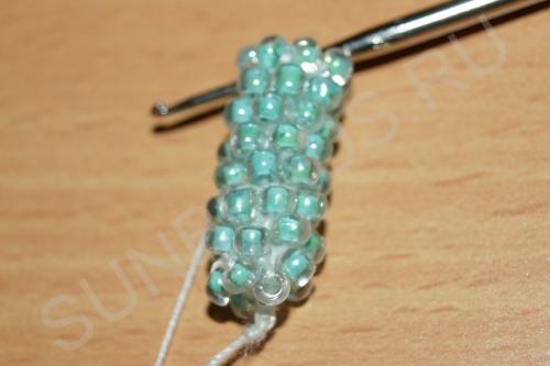 Мастер-класс