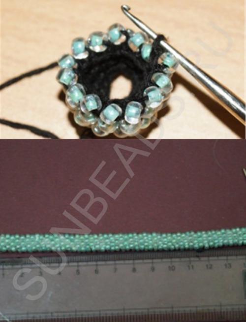 Мастер-класс