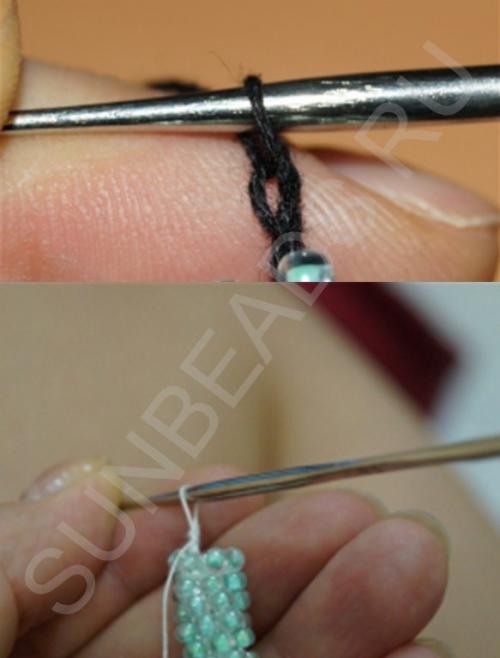 Мастер-класс