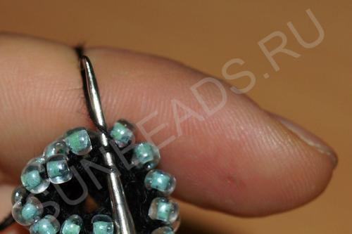 Мастер-класс