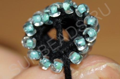 Мастер-класс