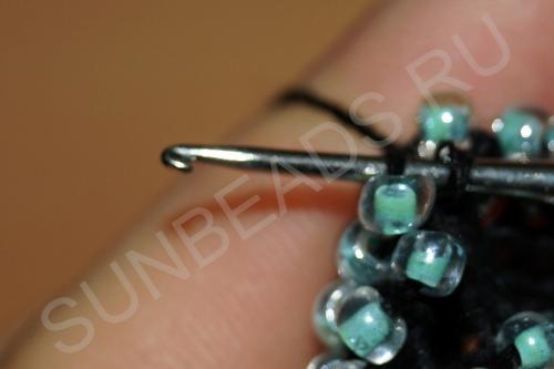 Мастер-класс