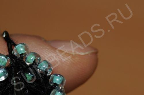 Мастер-класс