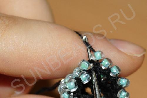 Мастер-класс