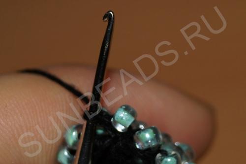 Мастер-класс