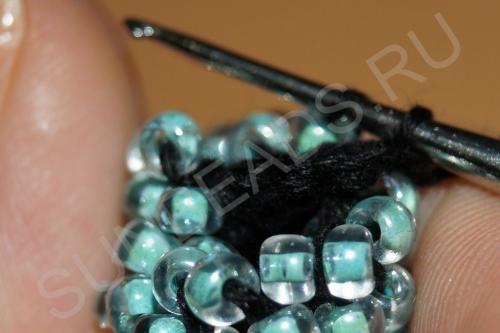 Мастер-класс