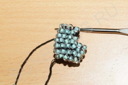 Мастер-класс