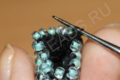 Мастер-класс