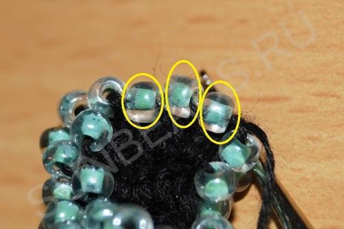 Мастер-класс