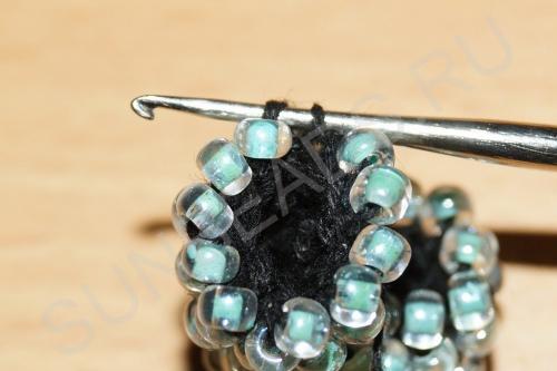 Мастер-класс