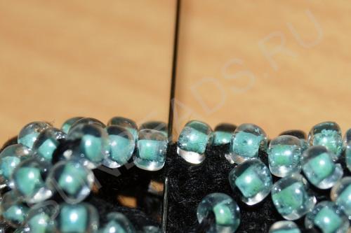 Мастер-класс