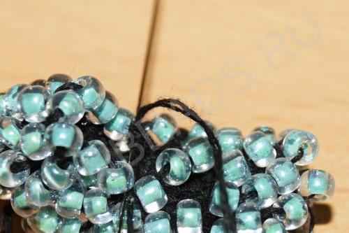 Мастер-класс