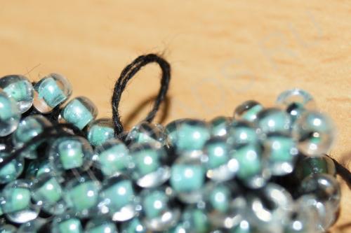 Мастер-класс