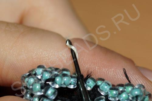 Мастер-класс