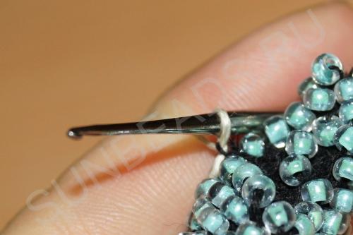 Мастер-класс