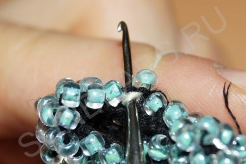 Мастер-класс