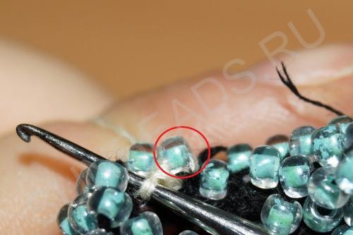 Мастер-класс