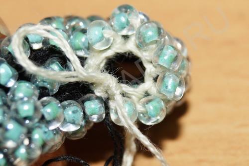 Мастер-класс