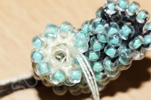 Мастер-класс