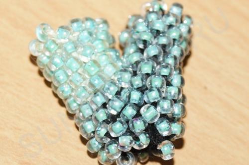 Мастер-класс