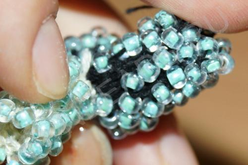 Мастер-класс