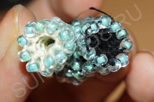 Мастер-класс