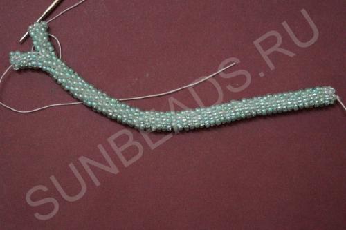 Мастер-класс