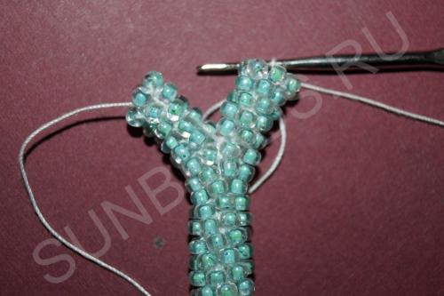 Мастер-класс