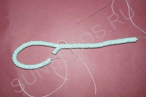 Мастер-класс