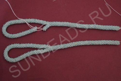 Мастер-класс