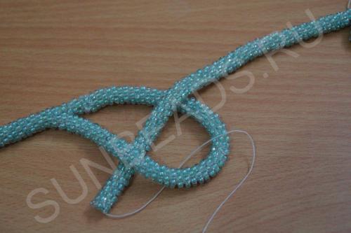 Мастер-класс